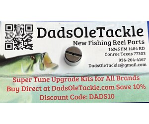 SHIMANO - PAWL CAP BNT1239-10BHU - Sport Sile - Foto 8