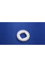 Shimano BNT4872 - Shimano Idle Gear