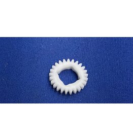 Shimano BNT4872 - Shimano Idle Gear