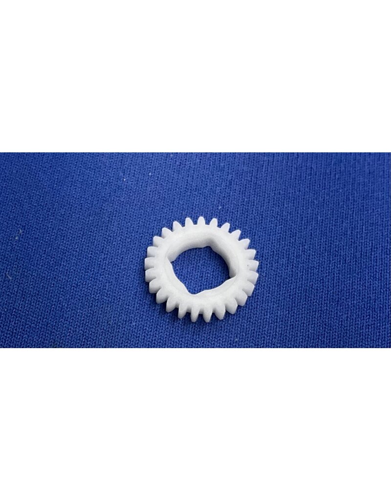 Shimano BNT4872 - Shimano Idle Gear