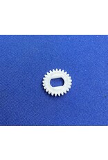 Shimano Shimano Idle Gear A - BNT2400