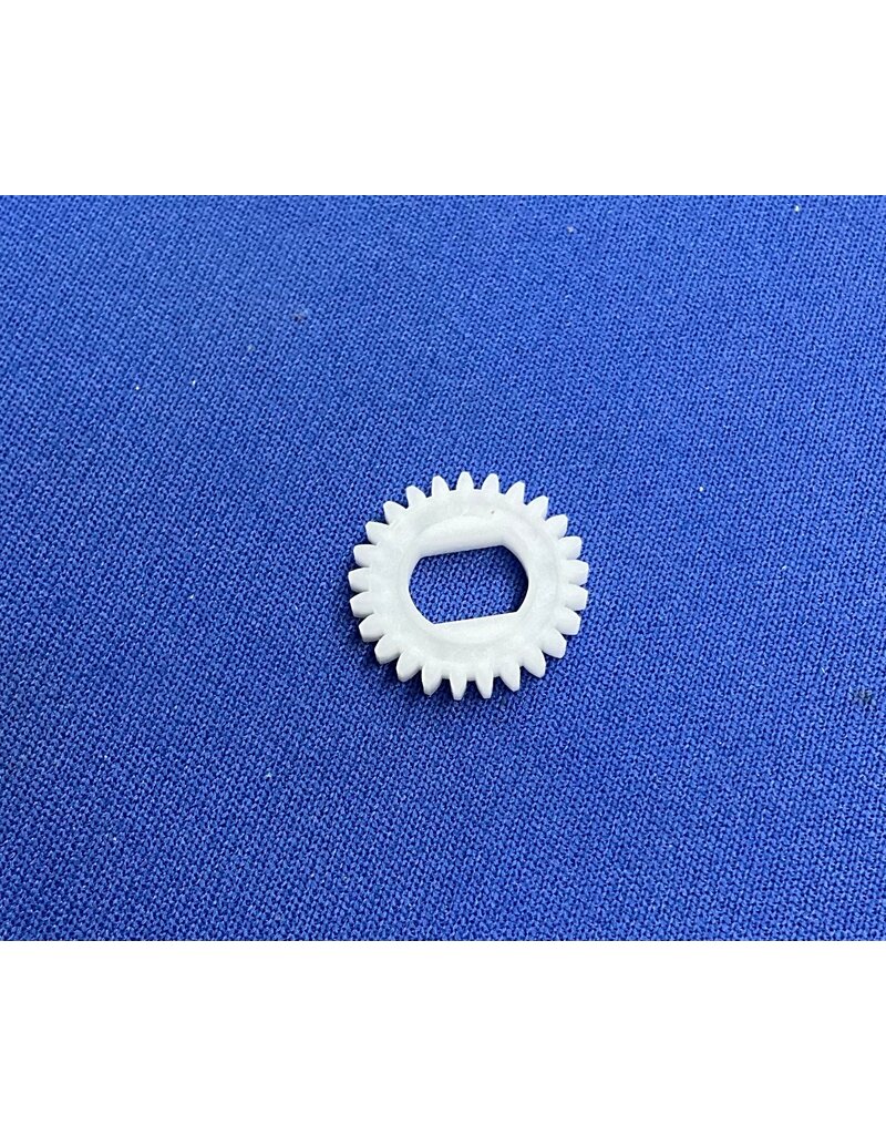 Shimano Shimano Idle Gear A - BNT2400
