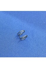 Shimano Shimano Calais Calcutta Chronarch Citica Core Curado  Star Drag Spring  - BNT2125