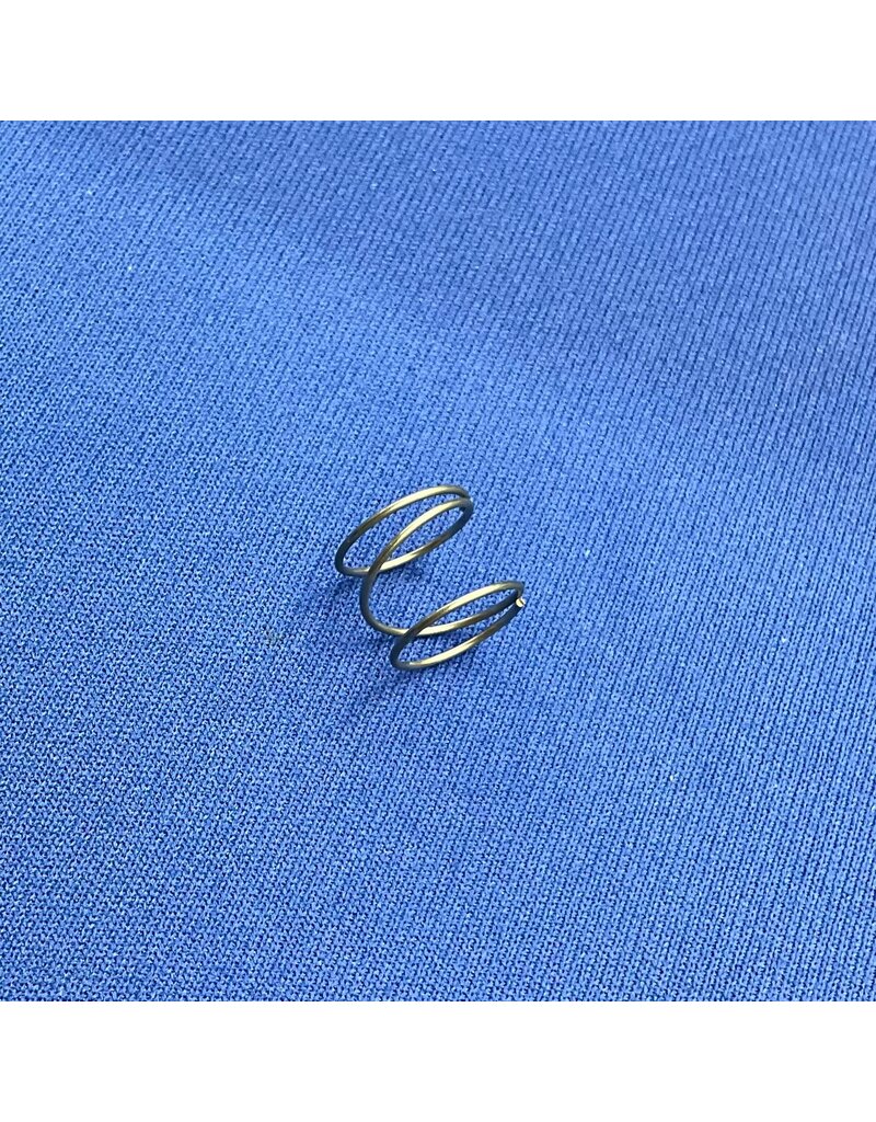Shimano Shimano Calais Calcutta Chronarch Citica Core Curado  Star Drag Spring  - BNT2125