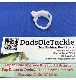 Shimano BNT3924 -  Clutch Cam