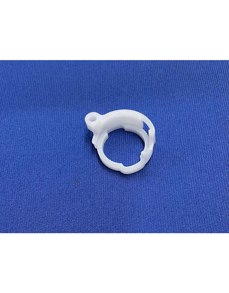 Shimano BNT3924 -  Clutch Cam