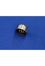 Abu Garcia Abu Garcia Ambassadeur One Way Roller Clutch  Bearing