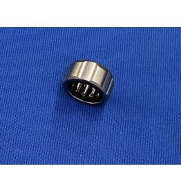 Abu Garcia 1275594 - Ambassadeur One Way Roller Clutch  Bearing