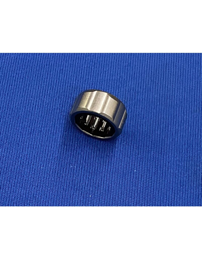 Abu Garcia Abu Garcia Ambassadeur One Way Roller Clutch  Bearing