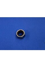 Abu Garcia Abu Garcia Ambassadeur One Way Roller Clutch  Bearing