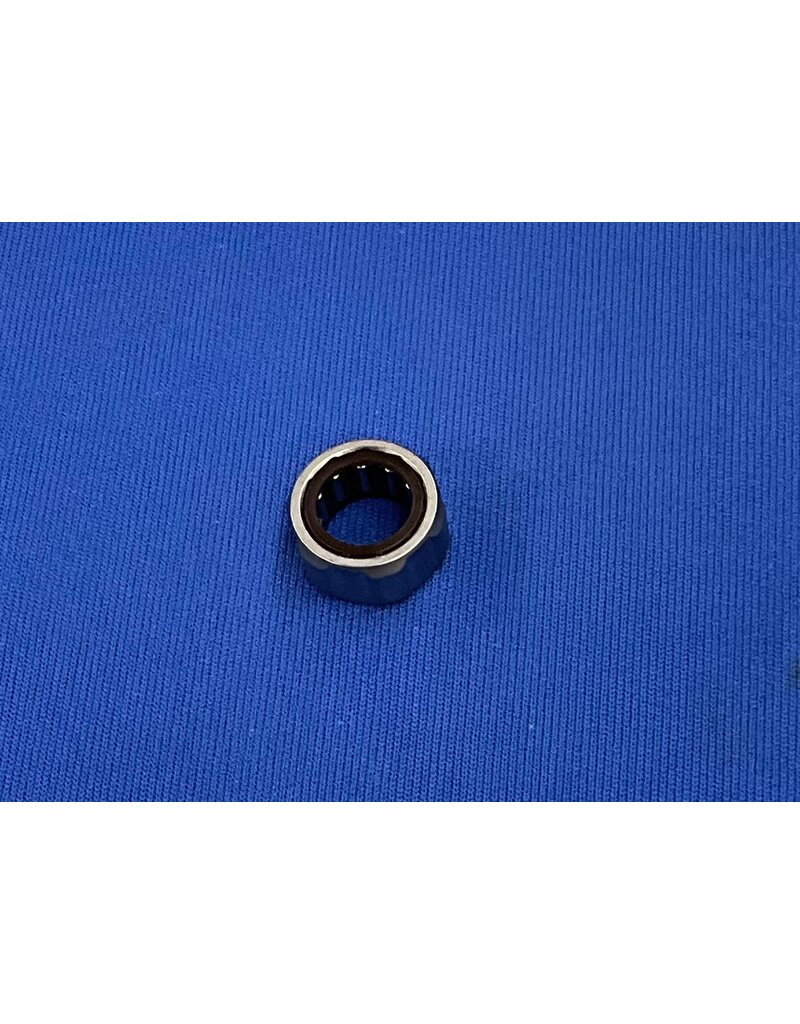 Abu Garcia Abu Garcia Ambassadeur One Way Roller Clutch  Bearing
