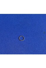 Shimano BNT3918 - Shimano Curado 200 E7 Worm Gear Washer