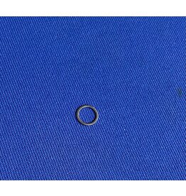 Shimano BNT3918 - Shimano Curado 200 E7 Worm Gear Washer