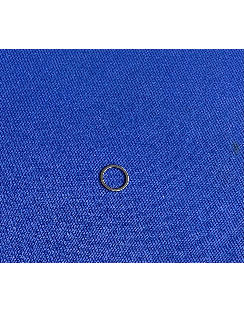 Shimano BNT3918 - Shimano Curado 200 E7 Worm Gear Washer