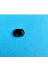 Shimano BNT4613 - Shimano Handle Knob Seal