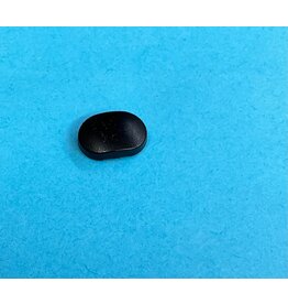 Shimano BNT4613 - Shimano Handle Knob Seal