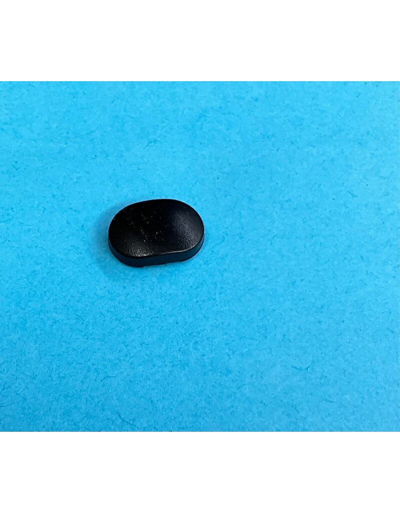 Shimano BNT4613 - Shimano Handle Knob Seal