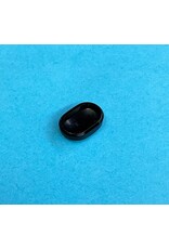 Shimano BNT4613 - Shimano Handle Knob Seal