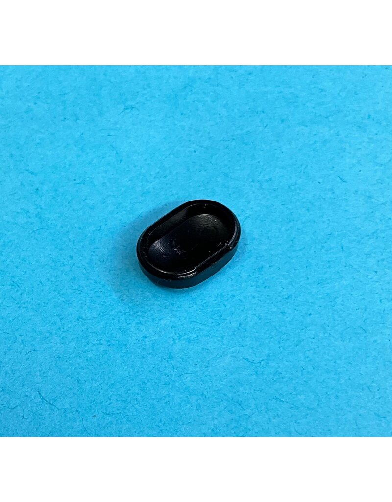 Shimano BNT4613 - Shimano Handle Knob Seal