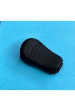 Shimano BNT4935 - Shimano  Handle Knob