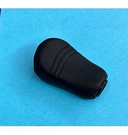 Shimano BNT4935 - Shimano  Handle Knob