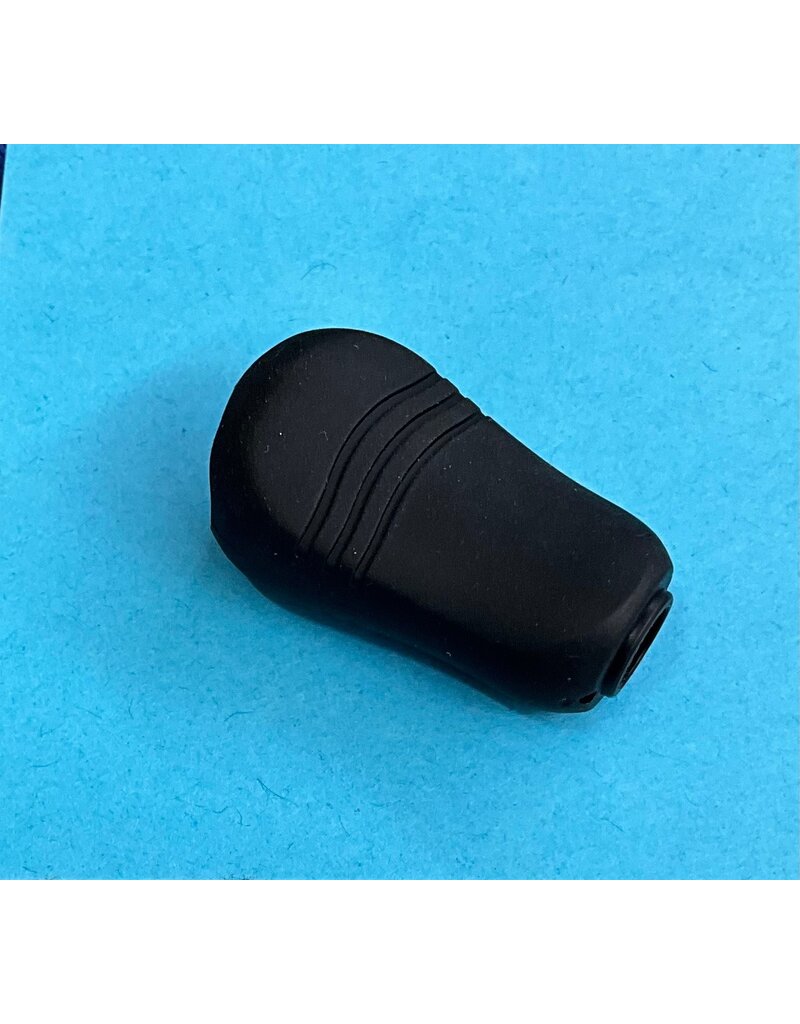 Shimano BNT4935 - Shimano  Handle Knob