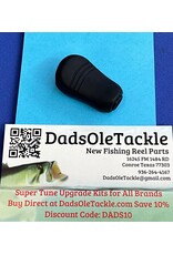 Shimano BNT4935 - Shimano  Handle Knob