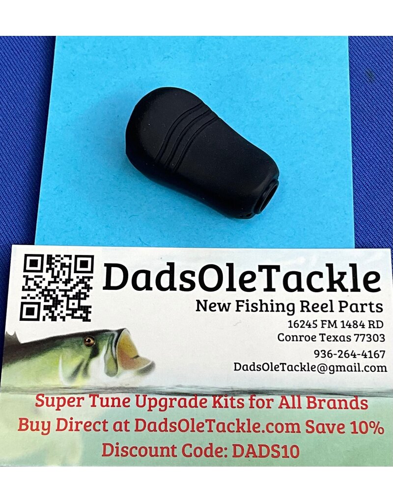 Shimano BNT4935 - Shimano  Handle Knob