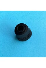 Shimano BNT4935 - Shimano  Handle Knob