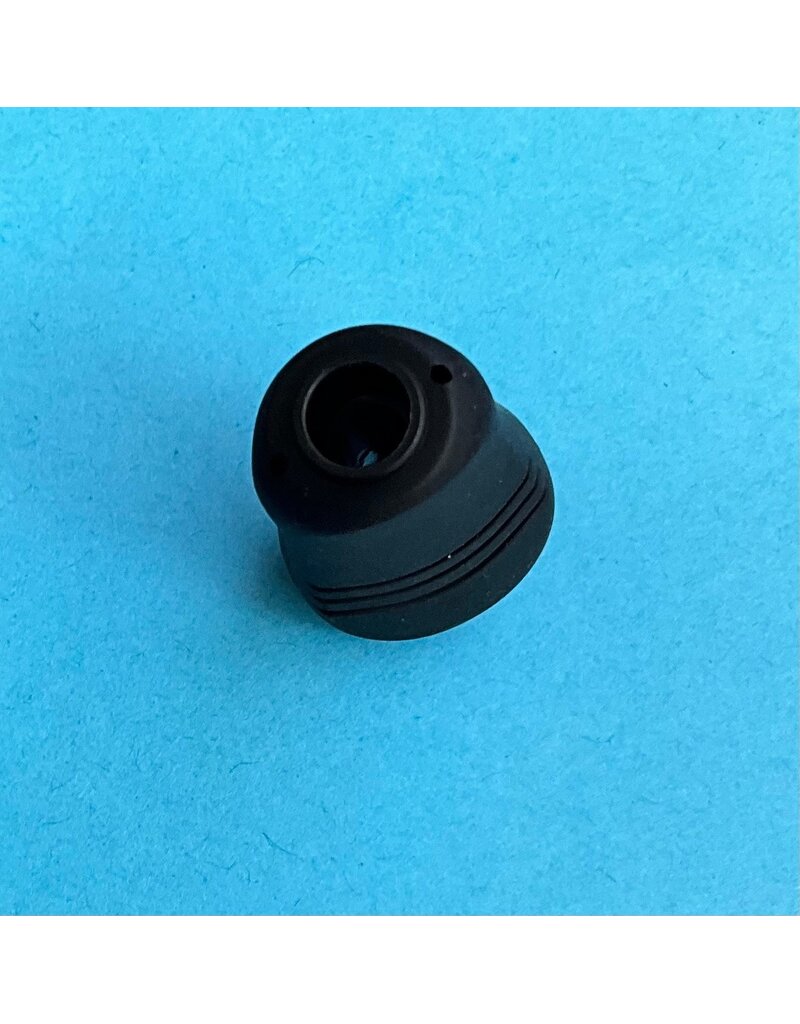 Shimano BNT4935 - Shimano  Handle Knob