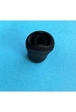 Shimano BNT4935 - Shimano  Handle Knob