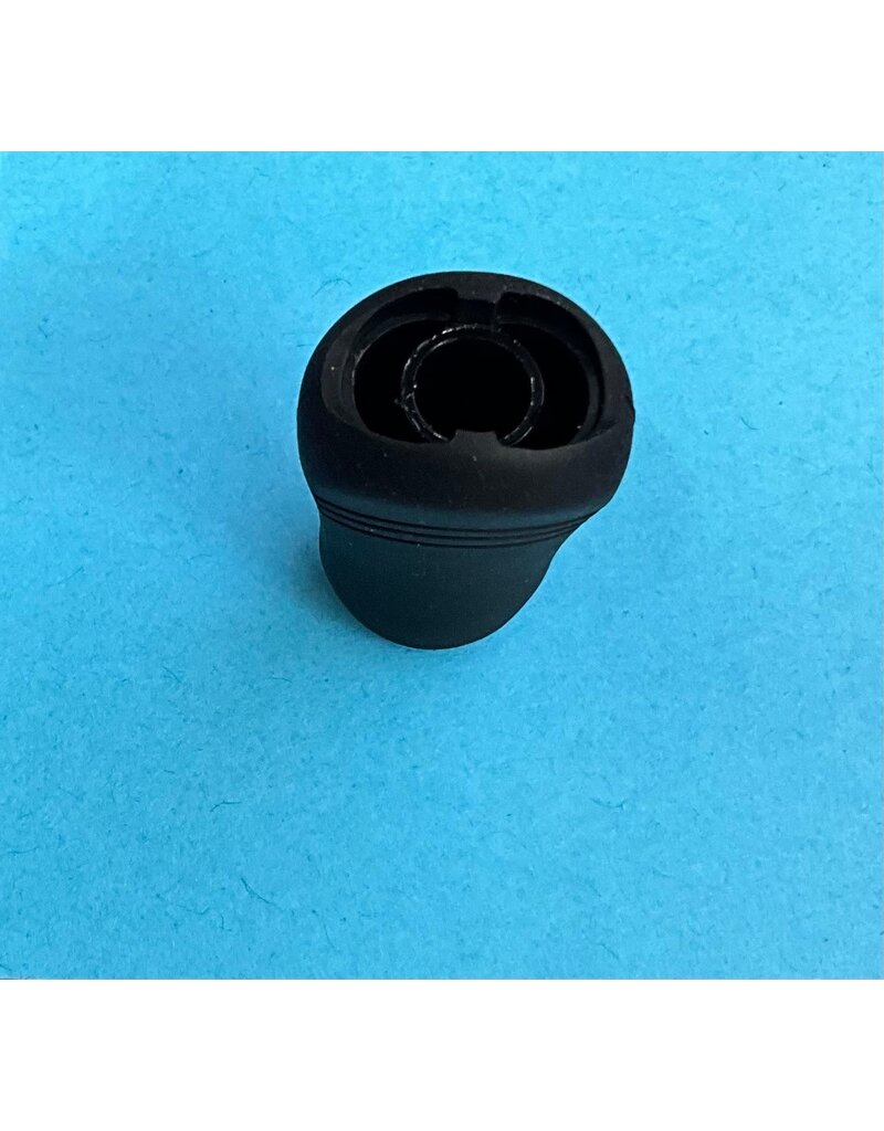 Shimano BNT4935 - Shimano  Handle Knob