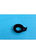 Shimano BNT5641 - Shimano Handle Nut Plate