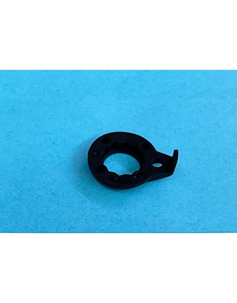 Shimano BNT5641 - Shimano Handle Nut Plate