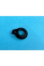 Shimano BNT5641 - Shimano Handle Nut Plate