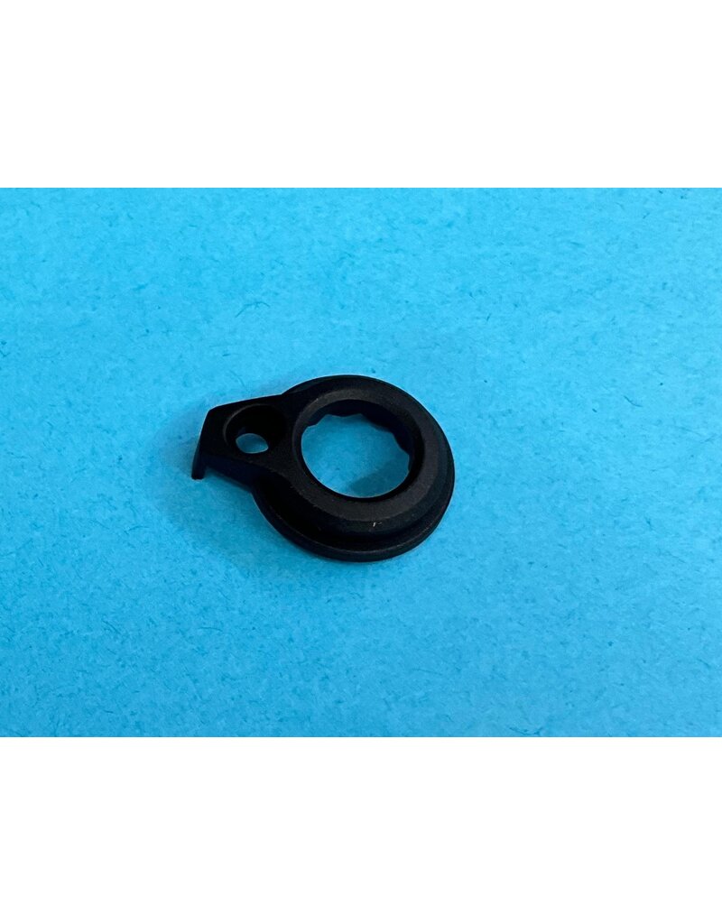 Shimano BNT5641 - Shimano Handle Nut Plate
