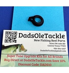 Shimano BNT5641 - Shimano Handle Nut Plate