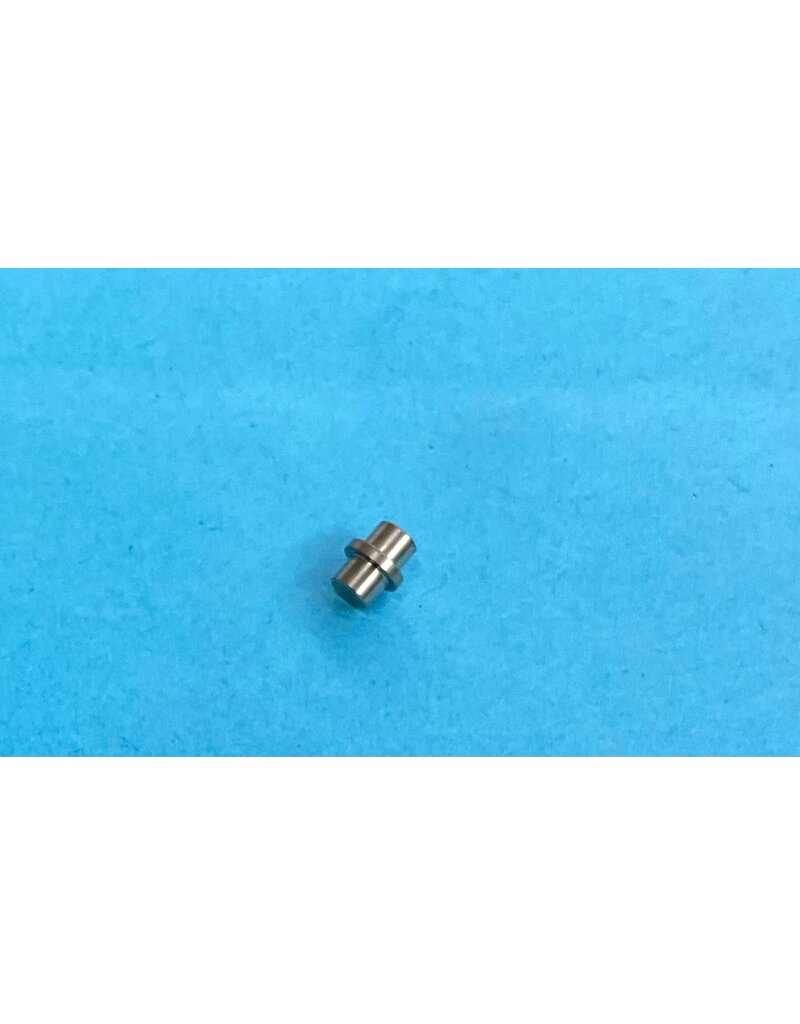 Shimano TGT0882 - Shimano Anti-Reverse Ratchet Pin