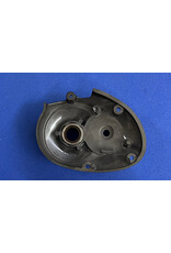 Shimano BNT4192 - Shimano Curado 300 EJ CU300EJ Right Side Plate new with Instant Anti-Reverse Bearing