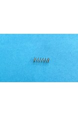 Shimano BNT3763 - Shimano Curado 300 EJ CU300EJ Left Side Door Spring