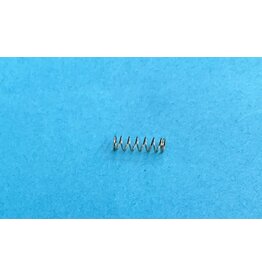 Shimano BNT3763 - Shimano Curado 300 EJ CU300EJ Left Side Door Spring