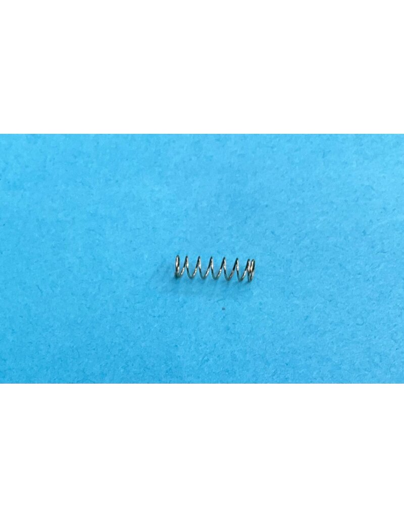 Shimano BNT3763 - Shimano Curado 300 EJ CU300EJ Left Side Door Spring