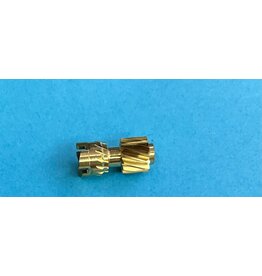 Shimano BNT4195 - Shimano Curado 300EJ Pinion Gear
