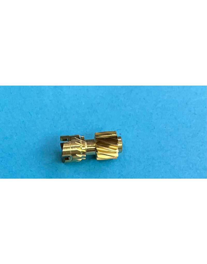 Shimano BNT4195 - Shimano Curado 300EJ Pinion Gear