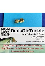 Shimano BNT4195 - Shimano Curado 300EJ Pinion Gear