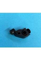Shimano BNT3992 - Shimano Curado 300 EJ CU300EJ Line Guide
