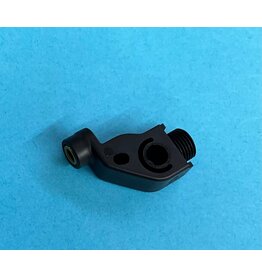 Shimano BNT3992 - Shimano Curado 300 EJ CU300EJ Line Guide