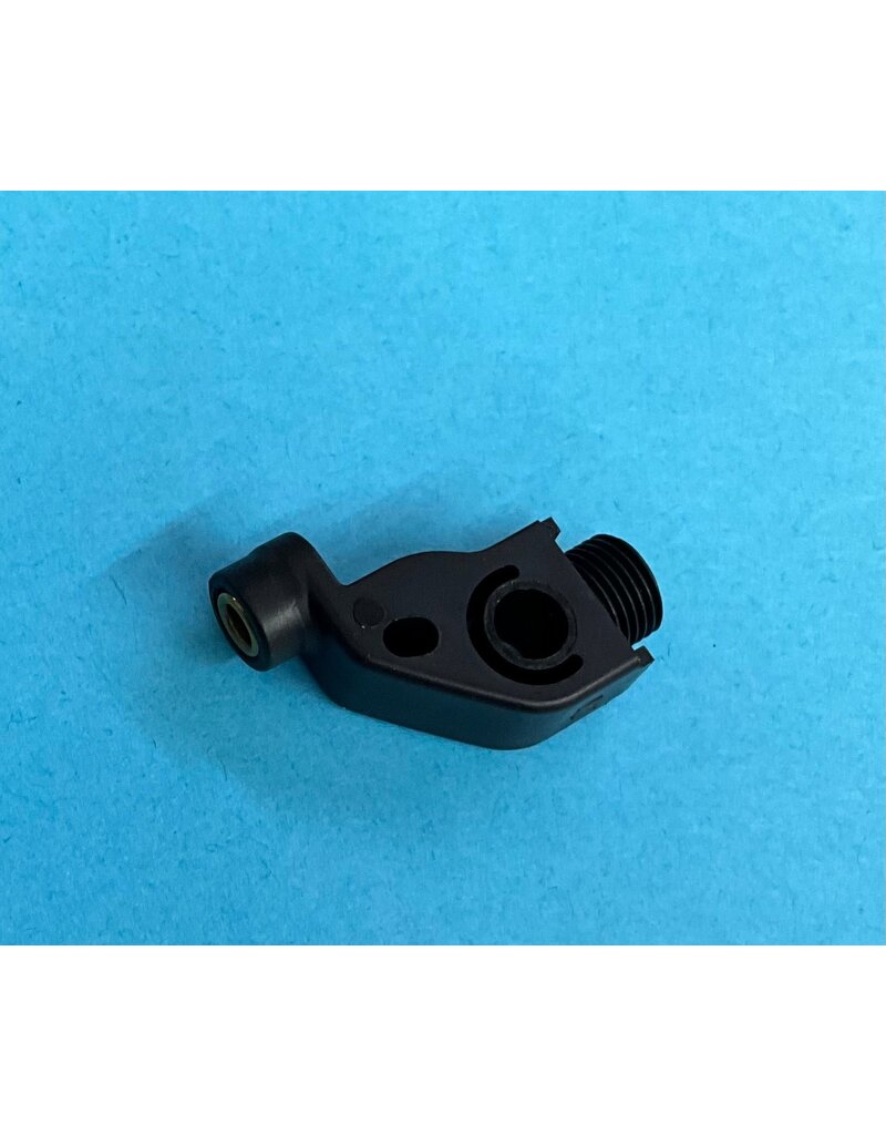 Shimano BNT3992 - Shimano Curado 300 EJ CU300EJ Line Guide