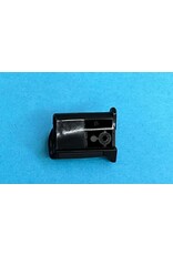 Shimano BNT3708 - Shimano Curado 300 EJ CU300EJ QUICK FIRE II CLUTCH BAR