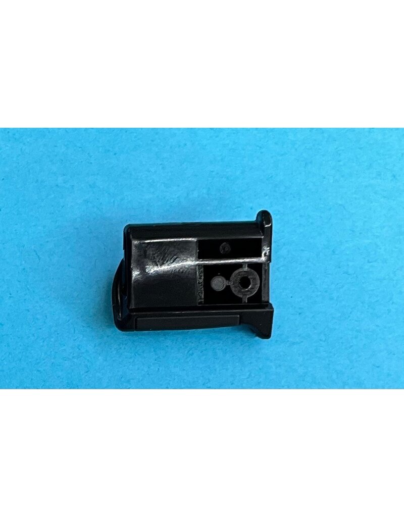 Shimano BNT3708 - Shimano Curado 300 EJ CU300EJ QUICK FIRE II CLUTCH BAR